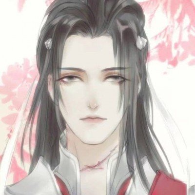 大学生演戏一声“娘”看哭百万网友