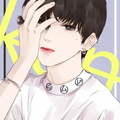 56岁男子非洲失联多天后不认得女儿