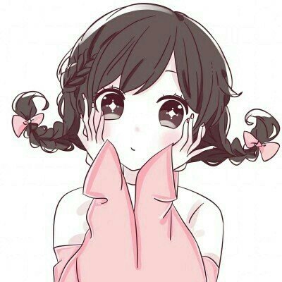杨洋展昭陪笑表情包